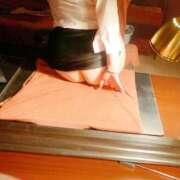 ヒメ日記 2025/06/26 00:36 投稿 あいら 多恋人倶楽部（山口）