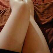 ヒメ日記 2025/07/23 14:18 投稿 あいら 多恋人倶楽部（山口）