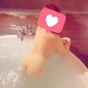 ヒメ日記 2025/10/27 11:39 投稿 あいら 多恋人倶楽部（山口）