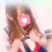 あいら お礼💌 多恋人倶楽部（山口）