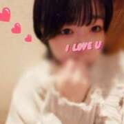 ヒメ日記 2025/01/20 13:07 投稿 こむぎ チェックイン横浜女学園