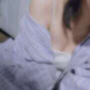 ヒメ日記 2025/08/19 15:55 投稿 こむぎ チェックイン横浜女学園