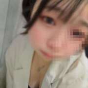 ヒメ日記 2026/09/22 13:56 投稿 こむぎ チェックイン横浜女学園