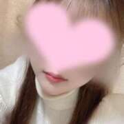 ヒメ日記 2025/03/09 20:10 投稿 泉ねね 新宿性感アロマ＆スイート ALLAMANDA -アラマンダ-