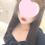 ヒメ日記 2025/03/10 13:22 投稿 泉ねね 新宿性感アロマ＆スイート ALLAMANDA -アラマンダ-