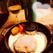 ヒメ日記 2024/12/16 19:23 投稿 ゆい 横浜風俗 横浜いきなりビンビン伝説