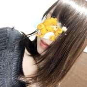 ヒメ日記 2024/12/24 17:22 投稿 ゆい 横浜風俗 横浜いきなりビンビン伝説