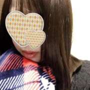 ヒメ日記 2024/12/28 09:26 投稿 ゆい 横浜風俗 横浜いきなりビンビン伝説