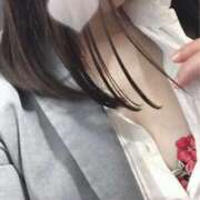 ヒメ日記 2024/12/28 22:24 投稿 ゆい 横浜風俗 横浜いきなりビンビン伝説