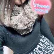 ヒメ日記 2024/12/31 12:14 投稿 ゆい 横浜風俗 横浜いきなりビンビン伝説