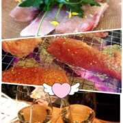 ヒメ日記 2025/01/12 00:08 投稿 ゆい 横浜風俗 横浜いきなりビンビン伝説