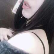 ヒメ日記 2025/01/19 12:34 投稿 ゆい 横浜風俗 横浜いきなりビンビン伝説