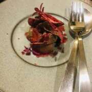 ヒメ日記 2025/04/07 21:15 投稿 ゆい 横浜風俗 横浜いきなりビンビン伝説