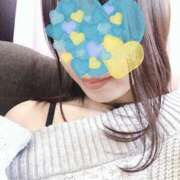 ヒメ日記 2025/04/08 20:09 投稿 ゆい 横浜風俗 横浜いきなりビンビン伝説