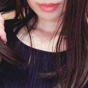 ヒメ日記 2025/05/30 18:01 投稿 ゆい 横浜風俗 横浜いきなりビンビン伝説