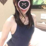 ヒメ日記 2025/06/01 08:19 投稿 ゆい 横浜風俗 横浜いきなりビンビン伝説