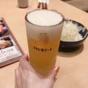 ヒメ日記 2025/06/27 18:12 投稿 ゆい 横浜風俗 横浜いきなりビンビン伝説