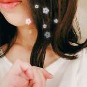 ヒメ日記 2025/07/08 16:15 投稿 ゆい 横浜風俗 横浜いきなりビンビン伝説