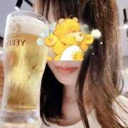 ヒメ日記 2025/07/15 17:16 投稿 ゆい 横浜風俗 横浜いきなりビンビン伝説