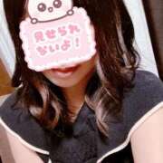 ヒメ日記 2025/08/10 21:15 投稿 ゆい 横浜風俗 横浜いきなりビンビン伝説