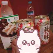 ヒメ日記 2025/08/30 12:36 投稿 ゆい 横浜風俗 横浜いきなりビンビン伝説