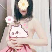 ヒメ日記 2025/09/03 10:24 投稿 ゆい 横浜風俗 横浜いきなりビンビン伝説