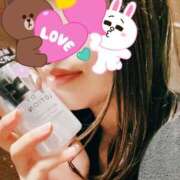 ヒメ日記 2025/09/05 19:59 投稿 ゆい 横浜風俗 横浜いきなりビンビン伝説