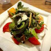 ヒメ日記 2025/09/17 21:22 投稿 ゆい 横浜風俗 横浜いきなりビンビン伝説