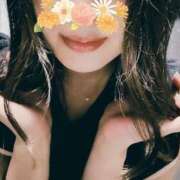 ヒメ日記 2025/09/20 11:00 投稿 ゆい 横浜風俗 横浜いきなりビンビン伝説