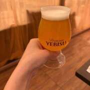 ヒメ日記 2025/09/24 12:37 投稿 ゆい 横浜風俗 横浜いきなりビンビン伝説