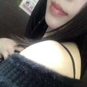 ヒメ日記 2025/09/29 18:15 投稿 ゆい 横浜風俗 横浜いきなりビンビン伝説