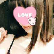 ヒメ日記 2025/10/02 09:56 投稿 ゆい 横浜風俗 横浜いきなりビンビン伝説