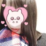 ヒメ日記 2025/10/23 18:15 投稿 ゆい 横浜風俗 横浜いきなりビンビン伝説