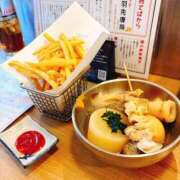 ゆい 納めました🤍 横浜風俗 横浜いきなりビンビン伝説