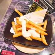 ゆい 白くてとろ〜り 横浜風俗 横浜いきなりビンビン伝説