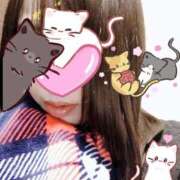 ヒメ日記 2026/02/22 12:11 投稿 ゆい 横浜風俗 横浜いきなりビンビン伝説