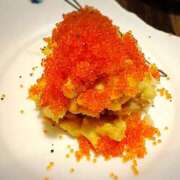 ゆい もう少し待っててね？ 横浜風俗 横浜いきなりビンビン伝説