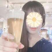 ゆい 一緒に飲も？🤍 横浜風俗 横浜いきなりビンビン伝説