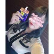 ヒメ日記 2024/12/09 19:40 投稿 なお リアル難波店