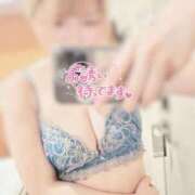 なお ♡しゅ♡ リアル難波店