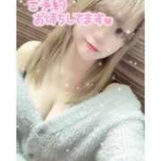 なお なんばで遊んでくださったお兄様♡ リアル難波店