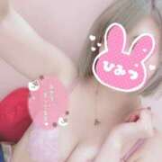 なお ☔️ リアル難波店