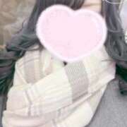 ヒメ日記 2026/02/28 16:53 投稿 なお リアル難波店