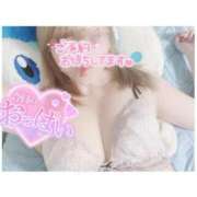 なお お久しぶりです😊 リアル難波店