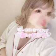 なお ♡しゅ♡ リアル 日本橋店