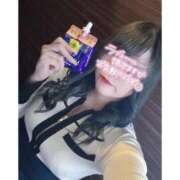 ヒメ日記 2025/10/10 18:18 投稿 なお リアル 日本橋店