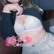 ヒメ日記 2025/11/16 18:08 投稿 なお リアル 日本橋店