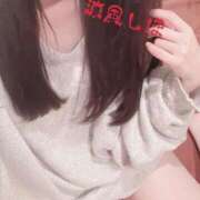 ヒメ日記 2024/12/13 14:34 投稿 涼風　しほ Oasis(薬研堀)