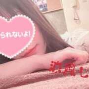 ヒメ日記 2024/12/16 06:54 投稿 涼風　しほ Oasis(薬研堀)