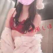 ヒメ日記 2024/12/24 10:14 投稿 涼風　しほ Oasis(薬研堀)